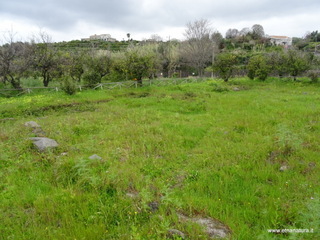 rme santa Venera13-03-2017 11-55-47